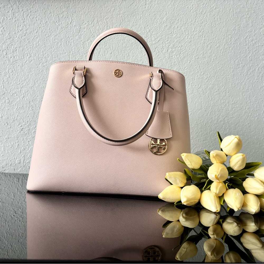 Tory Burch bag